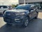 2022 Ford Explorer XLT RWD