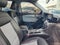 2022 Ford Explorer XLT RWD