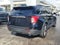2022 Ford Explorer XLT RWD