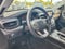 2022 Ford Explorer XLT RWD