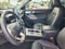 2023 Ford Explorer Limited RWD