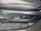 2023 Ford Explorer Limited RWD