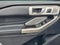 2023 Ford Explorer Limited RWD