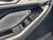 2023 Ford Explorer Limited RWD