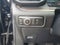 2023 Ford Explorer Limited RWD