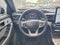 2023 Ford Explorer Limited RWD