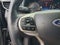2023 Ford Explorer Limited RWD