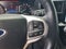 2023 Ford Explorer Limited RWD