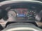 2023 Ford Explorer Limited RWD