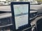 2023 Ford Explorer Limited RWD