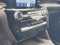 2023 Ford Explorer Limited RWD