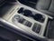 2023 Ford Explorer Limited RWD