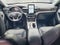 2023 Ford Explorer Limited RWD