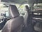 2023 Ford Explorer Limited RWD