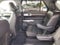 2023 Ford Explorer Limited RWD