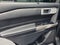 2023 Ford Explorer Limited RWD