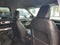 2023 Ford Explorer Limited RWD