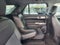 2023 Ford Explorer Limited RWD