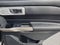 2023 Ford Explorer Limited RWD