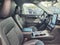 2023 Ford Explorer Limited RWD