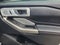 2023 Ford Explorer Limited RWD