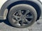 2022 Ford Explorer ST-Line RWD