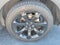 2022 Ford Explorer ST-Line RWD