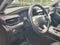 2022 Ford Explorer XLT 4WD
