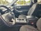 2022 Ford Explorer XLT 4WD
