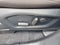 2022 Ford Explorer XLT 4WD