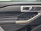 2022 Ford Explorer XLT 4WD
