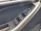 2022 Ford Explorer XLT 4WD