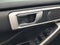 2022 Ford Explorer XLT 4WD