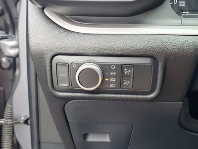 2022 Ford Explorer XLT 4WD