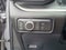 2022 Ford Explorer XLT 4WD