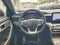 2022 Ford Explorer XLT 4WD