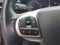 2022 Ford Explorer XLT 4WD