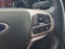2022 Ford Explorer XLT 4WD