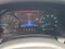 2022 Ford Explorer XLT 4WD