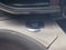 2022 Ford Explorer XLT 4WD