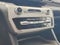 2022 Ford Explorer XLT 4WD