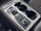 2022 Ford Explorer XLT 4WD