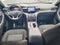 2022 Ford Explorer XLT 4WD