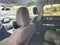 2022 Ford Explorer XLT 4WD