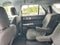 2022 Ford Explorer XLT 4WD
