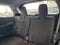 2022 Ford Explorer XLT 4WD