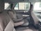 2022 Ford Explorer XLT 4WD
