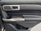 2022 Ford Explorer XLT 4WD