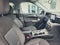 2022 Ford Explorer XLT 4WD