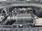 2022 Ford Explorer XLT 4WD